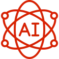 ai service